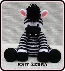 We did not find results for: Ravelry Knit Zebra Pattern By Lorraine Pistorio