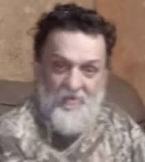 Danny Keith Hebert Obituary January 23, 2022