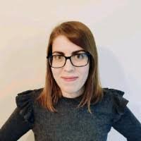 Elisa Corrales's Instagram, Twitter & Facebook