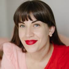 Keynoting at The 37th Annual Dr. Martin Luther King, Jr. Business Awards  Luncheon