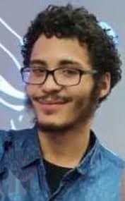 Adrian Mendez Bones Obituary