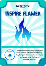 Lito Paolo II Martin