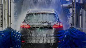 Searching for auto repair near me? you found us! Express Car Wash Oil Change Scrub A Dub
