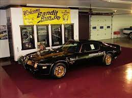 Wv 150 Anniversary Classic Cars For Sale Parkersburg Wv Inventory Mclaughlin Trans Am Classic Cars Trans Am Cars For Sale