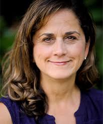 ABA Board of Director Candidate Bios for 2025