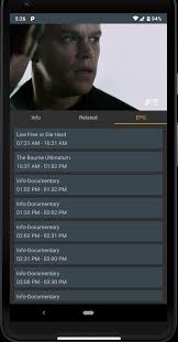 Cómo descaragr sky tv app mod premium gratis en celulares android. Sky Tv For Android Apk Download