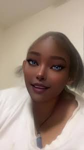 Keisha Phillips Sutherland