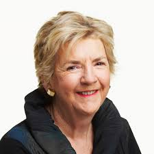 Our intergenerational future Cooperation not conflict