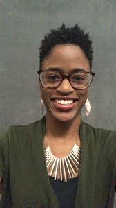 The Mood Makeover Method Program Details Page -