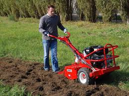 Check spelling or type a new query. Lawn Landscaping Equipment Rental Rent Garden Equipment Tree Cutting Equipment