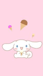 Hope you found enough these 1080p hd wallpapers for android phone today helpful, if you didn't let us know in the comment section below, we'll try to upload them in the next update. Download Wallpaper Cute Hd Android Hd Cikimm Com