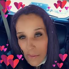 Faces of Neurofibromatosis