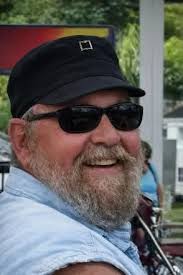 Robert W. Hoff Obituary (2026)