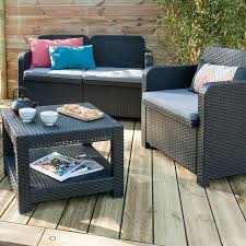 epingle sur des terrasses et balcons bien amenages