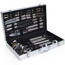 Pour ses 45 ans, vous avez envie d'offrir un cadeau d'exception à l'homme que vous aimez, à un père, un mari ou un frère. 20 Idees Cadeaux Pour Un Homme De 45 Ans