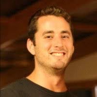 David Talarico's Instagram, Twitter & Facebook