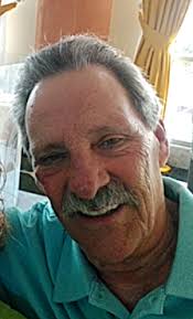 Death of Ronald L. Bray