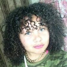 Evelyn Strait (95curlylyn)