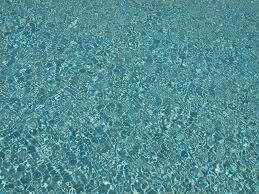 Maybe you would like to learn more about one of these? Free Water Texture Royalty Free Gallery For Commercial Use