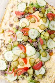 Die Beste Low Carb Big Mac Rolle Aller Zeiten Mit Big Mac Dressing Rezept In 2020 Rezepte Big Mac Gesunde Rezepte
