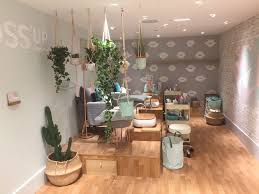 About this business hours sun. Nail Art Paris Pas Cher Nail Art Ideas