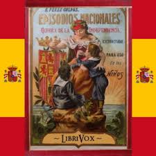 Maybe you would like to learn more about one of these? Guerra De La Independencia Extractada Para Uso De Los Ninos Benito Perez Galdos Free Download Borrow And Streaming Internet Archive