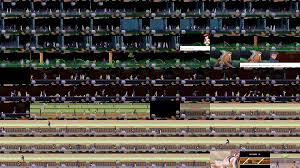 anime 3d japanese sex game - XNXX.COM