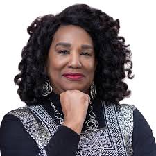 Amazon.com: Fruitful Living: ...In Every Season: 9781514327067: Green,  Chris and Carol, Green, Carol, Green, Christopher: Libros