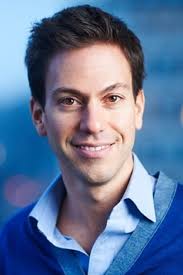 A Heavenly Vintage (2009)