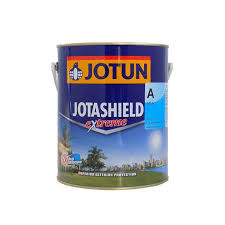 Akakçe'de piyasadaki tüm fiyatları karşılaştır, en ucuz fiyatı tek tıkla bul. Jotun Extreme Silk Jotun Dis Cephe Karakoy Yapi