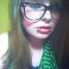 abby reeve! (@aaaaaaaaaaaaabs)