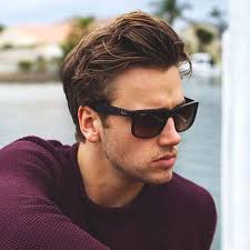 In this tutorial we show you how to get a cool and casual hairstyle. 45 Best Hairstyles For A Receding Hairline 2021 Styles Hairstyles For Teenage Guys Widows Peak Hairstyles Mens Hairstyles Widows Peak