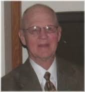 Obituary information for Earnest "Mel" Vornkahl