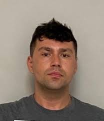 Offender Information