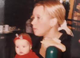 Sandra, 39, mördades med 58 knivhugg