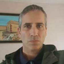 James Crossley's Instagram, Twitter & Facebook