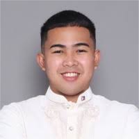 Christian Noah Caguiat