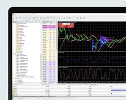 We did not find results for: Mt4 Open Metatrader 4 Account With Free Indicators Ig Sg