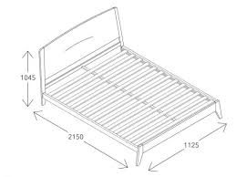Maybe you would like to learn more about one of these? Finn King Single Bed Frame On Sale Now