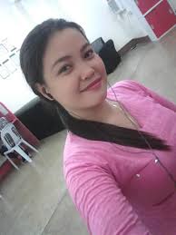 Hey everyone! 👋 Just wanted to introduce myself