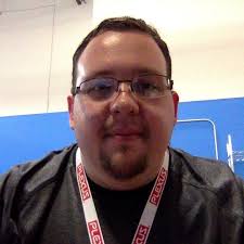 Dacian Birau Email & Phone Number