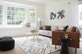 Angela Grace Design Rollingwood Living Room San Francisco And Sf Bay Area Interior Designer Decora Portfolio Design Interior Design Work Interior Design
