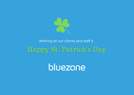 Inspired by the azure blue water of lake tahoe, with locations across the sierra nevada mountains, bluezone sports was founded on. Bluezone Technologies Home Facebook