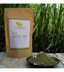 1 kilogram = 35.2739619 ounces 1 Kilogram 35 27 Oz Bali Kratom