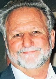 Jerome Hanson Obituary (1949