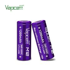 You can find them in laptops, pdas, cell phones and ipods. Vapcell Inr18650 K31 3150mah 18a 35a New Arrival Budgetlightforum Com