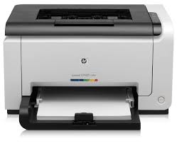 Hp laserjet pro m203d printer full feature software and drivers. Hp Colour Laserjet Pro Cp1025 Ce913a B19 Bt Shop