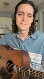 “Nobody’s darling but mine” 🎶🎵