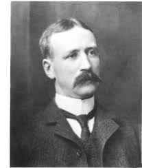 George Herrick Duggan