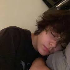 Best AI Chat Character connor stoll: Explore Profiles & User  comment|Polybuzz AI Chat